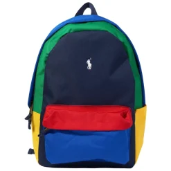 Schoolbags & Backpacks>Ralph Lauren Sale