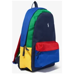 Schoolbags & Backpacks>Ralph Lauren Sale