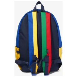 Schoolbags & Backpacks><noscript><img width=
