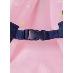 Schoolbags & Backpacks><noscript><img width=