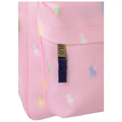 Schoolbags & Backpacks><noscript><img width=