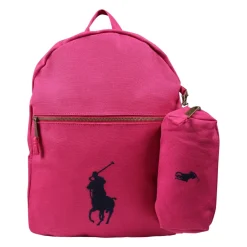 Schoolbags & Backpacks>Ralph Lauren Hot