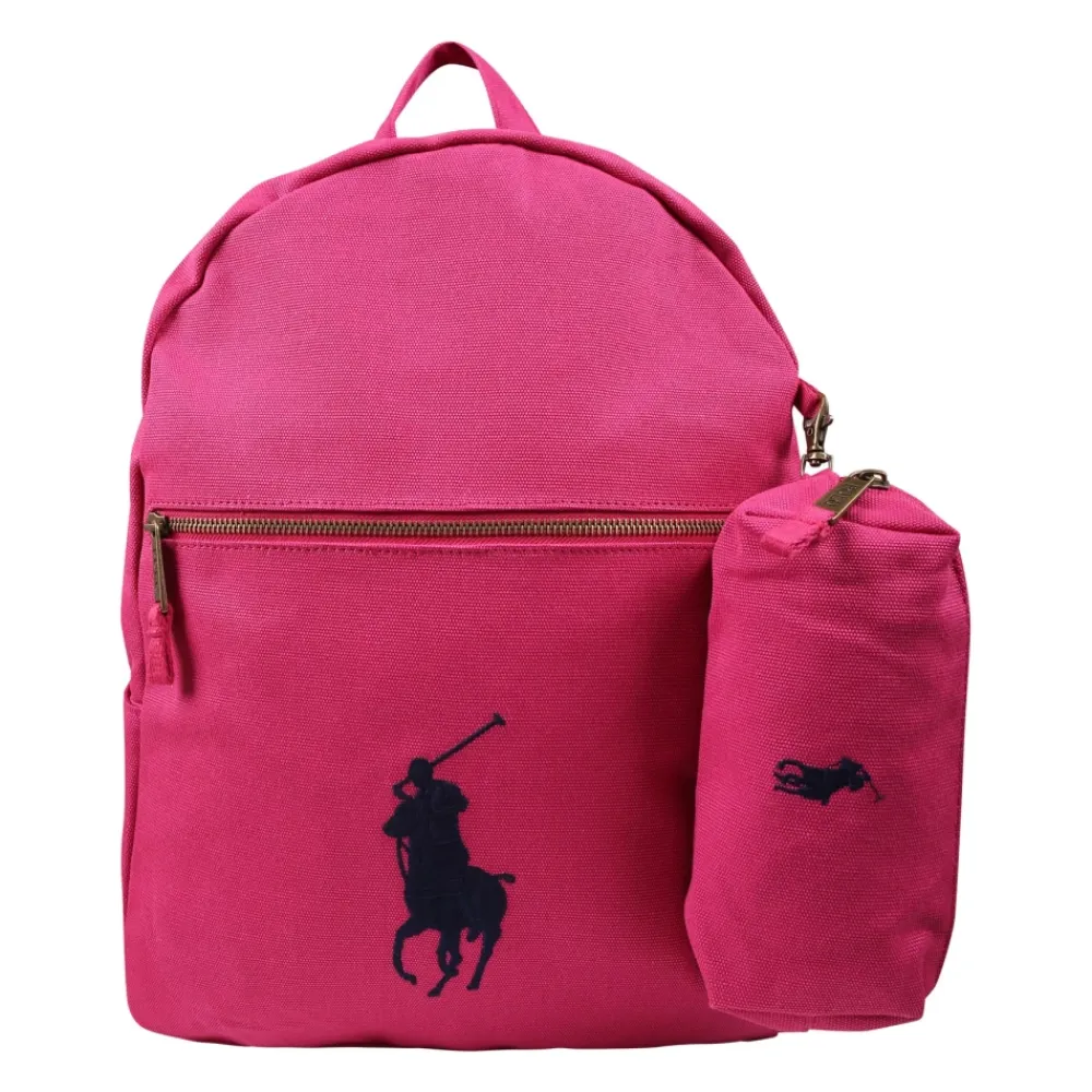 Schoolbags & Backpacks>Ralph Lauren Hot