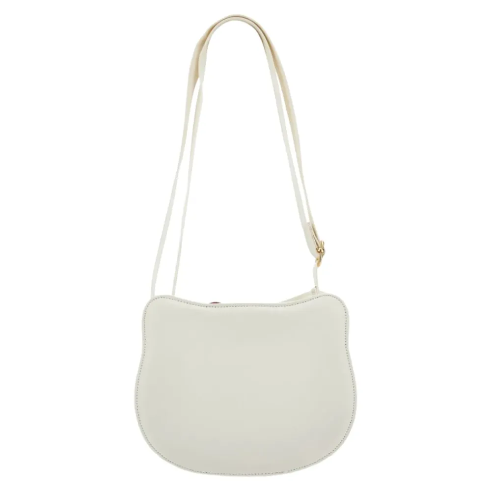 Schoolbags & Backpacks>Monnalisa Sale