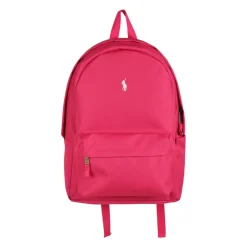 Schoolbags Backpacks>Ralph Lauren Hot