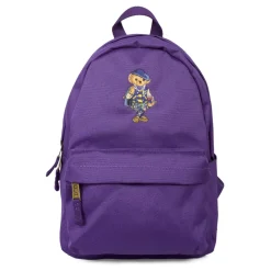 Schoolbags Backpacks>Ralph Lauren