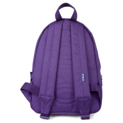Schoolbags Backpacks>Ralph Lauren