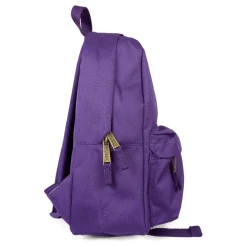 Schoolbags Backpacks><noscript><img width=