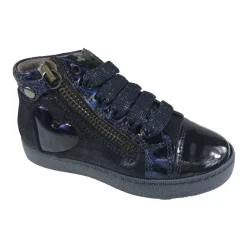 Schuhe Erica.>Stones and Bones Discount