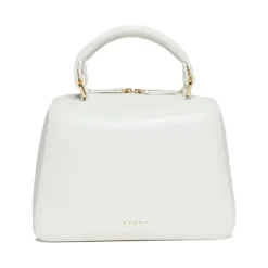 Schultasche>Marni Discount