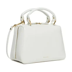 Schultasche>Marni Discount