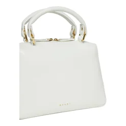 Schultasche><noscript><img width=