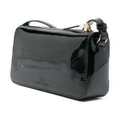Schultertasche>Elisabetta Franchi New
