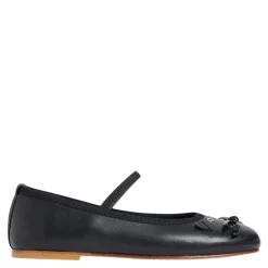 e Ballerina Flache Schuhe>Bonpoint Sale