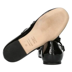 e Ballerina Schuhe><noscript><img width=