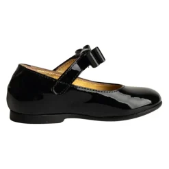 e Ballerinas aus Lackleder>Elisabetta Franchi Discount