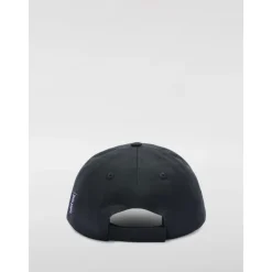 e Baseballkappe>Palm Angels Online