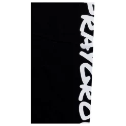 e Baumwoll-Jogginghose mit Hai-Logo><noscript><img width=