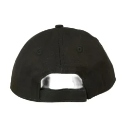 e Baumwoll-Logo-bestickte Kappe><noscript><img width=