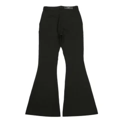 e Baumwollschlaghose>Balmain Clearance