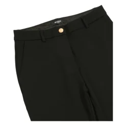 e Baumwollschlaghose><noscript><img width=