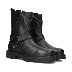e Biker Boots Carice>Vingino Hot