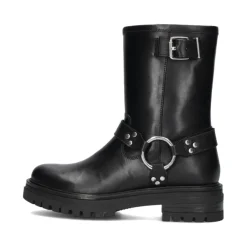 e Bikerstiefel Kim>Wysh