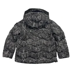 e Blumen Steppjacke Kinder><noscript><img width=