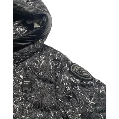 e Blumen Steppjacke Kinder><noscript><img width=