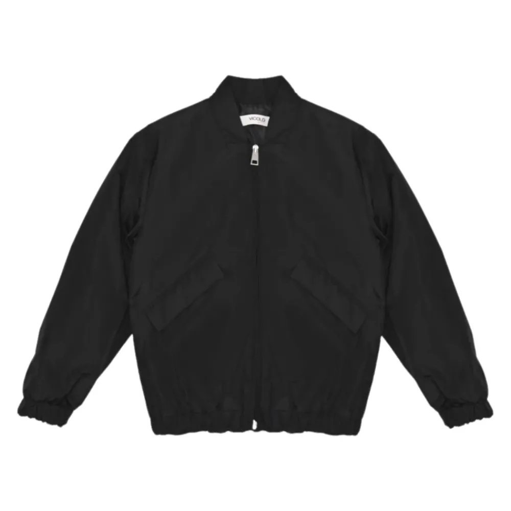 e Bomberjacke>ViCOLO Online