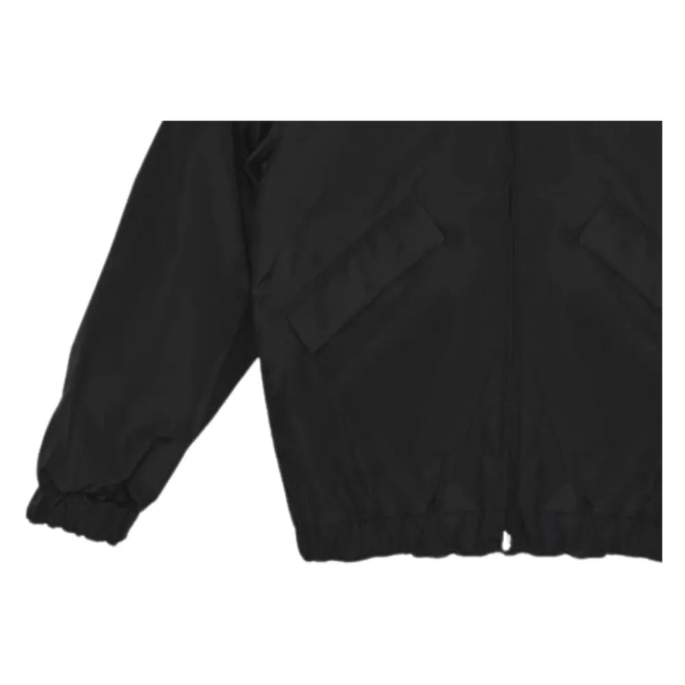 e Bomberjacke>ViCOLO Online
