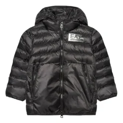 e Bomberjacke für Kinder>Emporio Armani EA7 Online