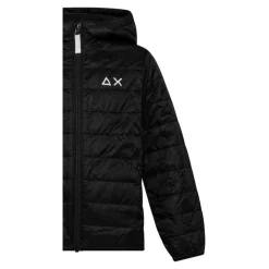 e Bomberjacke für Kinder>Sun68 Online