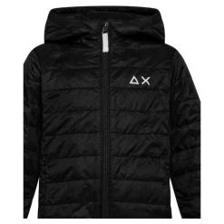 e Bomberjacke für Kinder><noscript><img width=