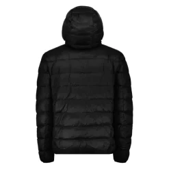 e Bomberjacke für Kinder><noscript><img width=