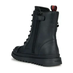 e Booties für Mädchen>Geox New
