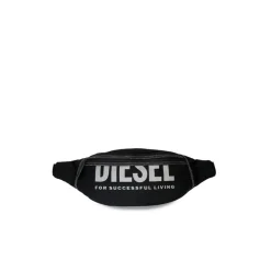 e Bum Bag für Kinder>Diesel Sale