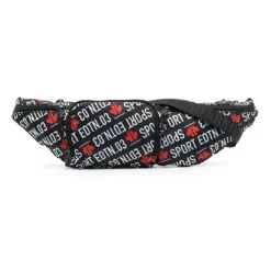 e Bum Bags für Kinder>Dsquared2 Sale