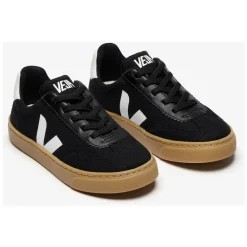 e Canvas Volley Trainer für Kinder>Veja Sale