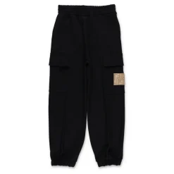 e Cargo Jogger Hose AW25>Fendi Sale