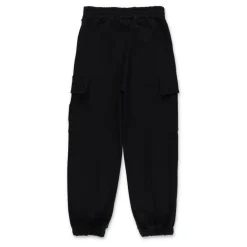 e Cargo Jogger Hose AW25><noscript><img width=