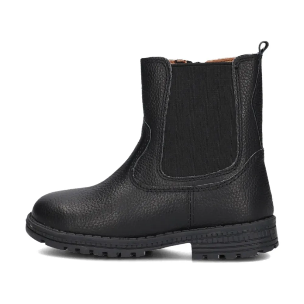e Chelsea Boots für Mädchen>Ton & Ton Sale