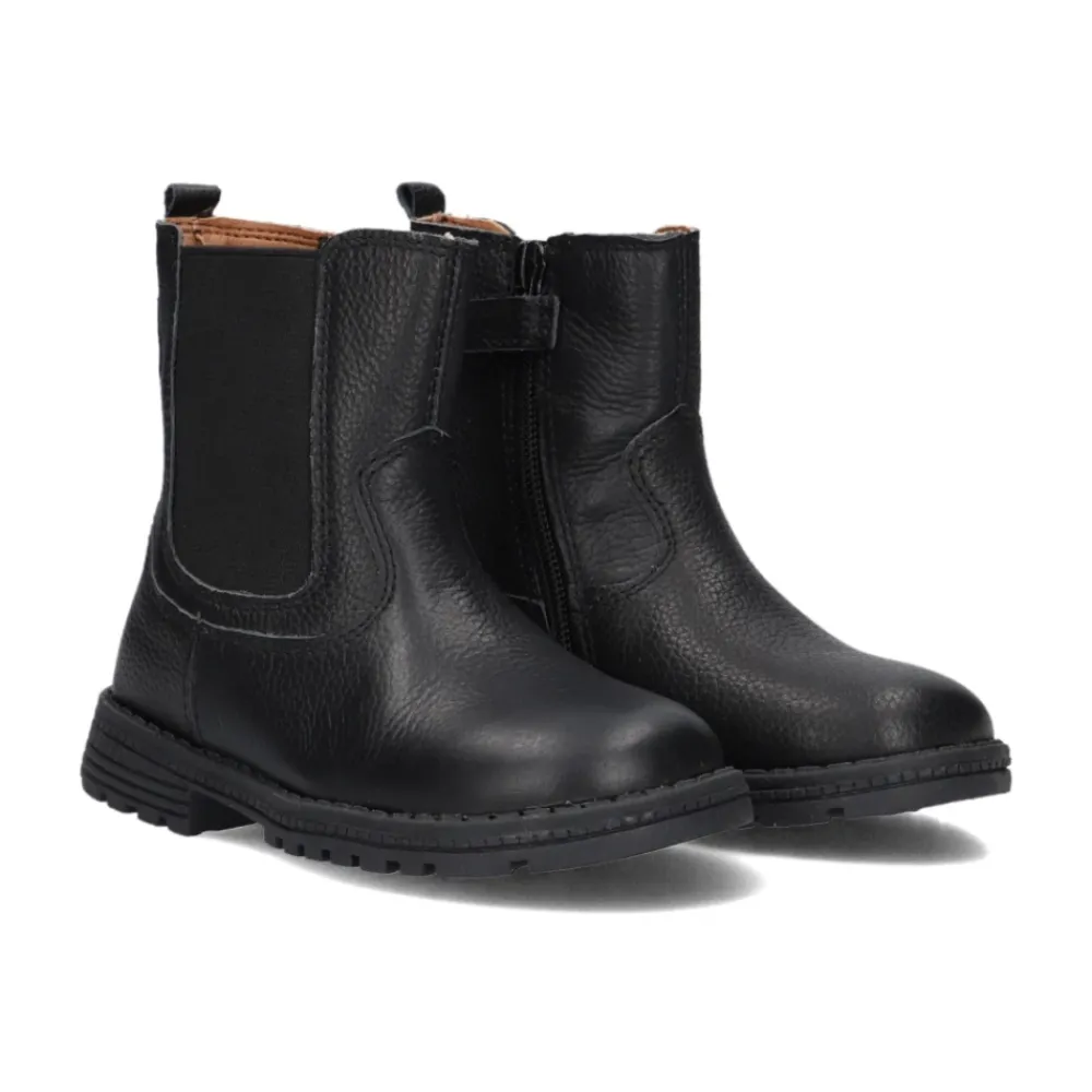 e Chelsea Boots für Mädchen>Ton & Ton Sale