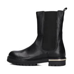 e Chelsea Boots für Frauen>Hip Hot