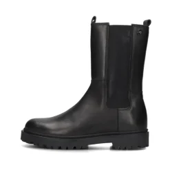 e Chelsea Boots für Mädchen>Giga Discount