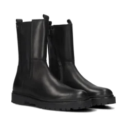 e Chelsea Boots für Mädchen>Giga Discount