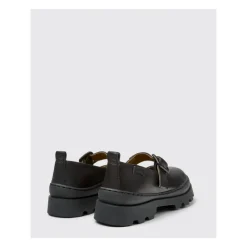 e Chunky Sole Mary Jane Schuhe><noscript><img width=