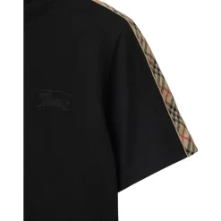 e Crew Neck T-shirts und Polos><noscript><img width=