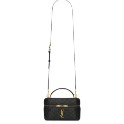 e Designer-Taschen Kollektion>Saint Laurent Clearance