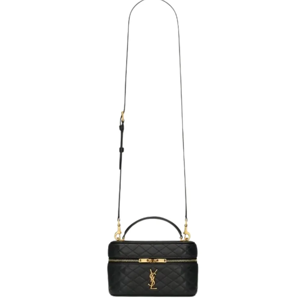 e Designer-Taschen Kollektion>Saint Laurent Clearance